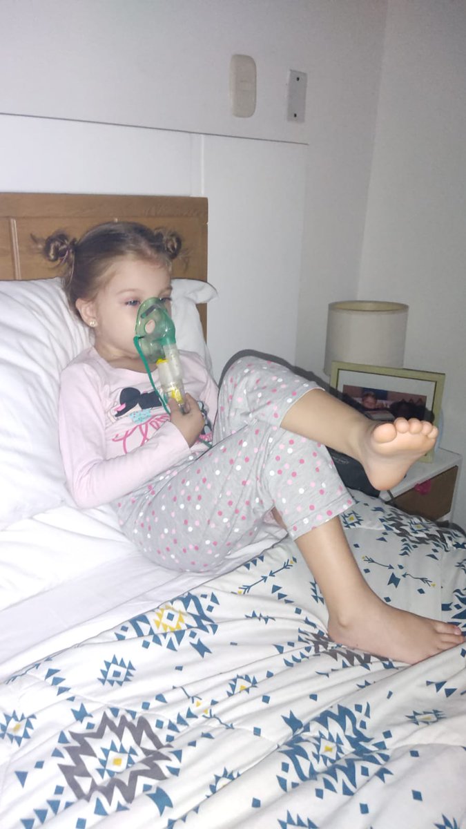 mencoan's tweet image. Primero muerta que sencilla 💁🏼‍♀️🤣 #miñeñe ñatica mía 😍😍♥️♥️