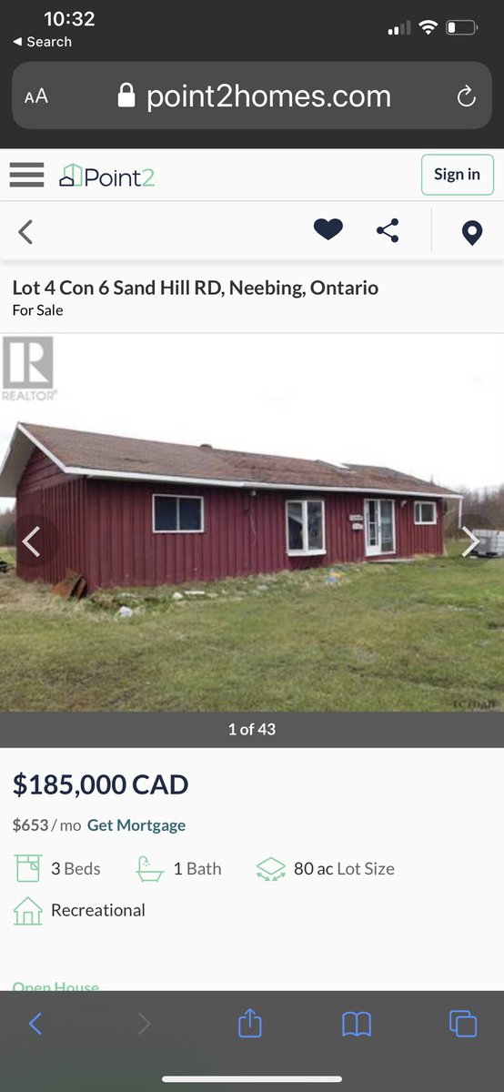 TheField17's tweet photo. @DeanMac60472409 @aoife_macnamara @IainTRankin Come to #NovaScotia where Premier @IainTRankin can secretly sell you a pristine protected Provincial Park (with ocean beaches) for the price of a 2 bedroom house in #ThunderBay!  #SaveOwlsHead #StopTheSteal #LittleTartanRepublic #nspoli #nsvotes #BiodiversityCrisis #NoPlanetB https://t.co/RVJyakQXka