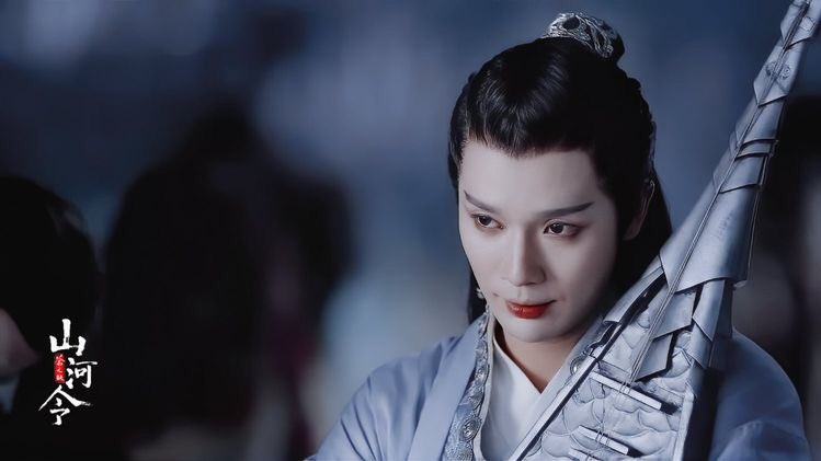 hourly li daikun (@hrlylidaikun) on Twitter photo 