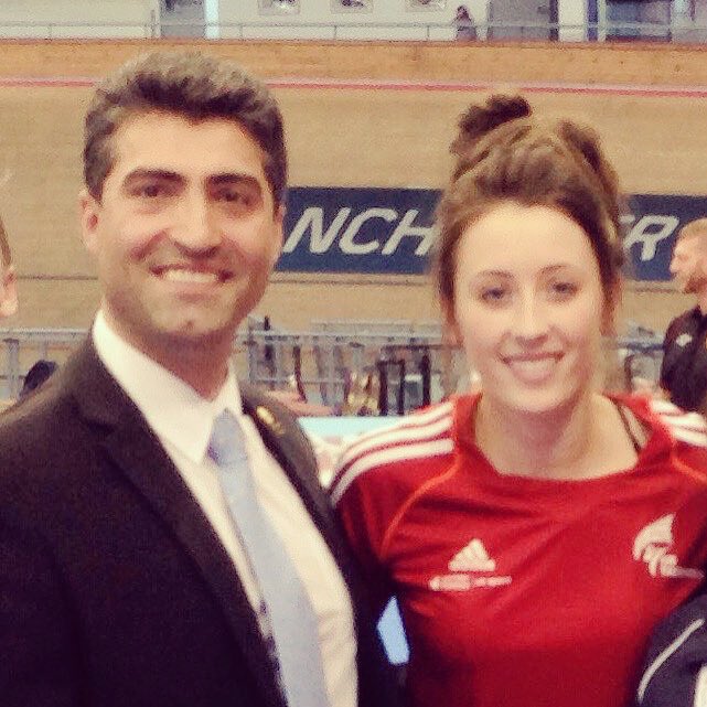 Harrogate KTA (@harrogatekta) on Twitter photo Team Harrogate is proud of you Jade 🇬🇧⭐️⭐️⭐️⭐️⭐️ you are our champion keep up the good work, you are fantastic <a href="/jadejonestkd/">Jade Jones</a> <a href="/TeamGB/">Team GB</a> <a href="/BiancaW_tkd/">Bianca Walkden TKD</a> <a href="/BritTaekwondo/">British Taekwondo</a> <a href="/GBTaekwondo/">GB Taekwondo 🇬🇧</a> <a href="/GBTKDTalent/">GBTKDTalent</a> Team Harrogate is proud of you Jade 🇬🇧⭐️⭐️⭐️⭐️⭐️ you are our champion keep up the good work, you are fantastic <a href="/jadejonestkd/">Jade Jones</a> <a href="/TeamGB/">Team GB</a> <a href="/BiancaW_tkd/">Bianca Walkden TKD</a> <a href="/BritTaekwondo/">British Taekwondo</a> <a href="/GBTaekwondo/">GB Taekwondo 🇬🇧</a> <a href="/GBTKDTalent/">GBTKDTalent</a>