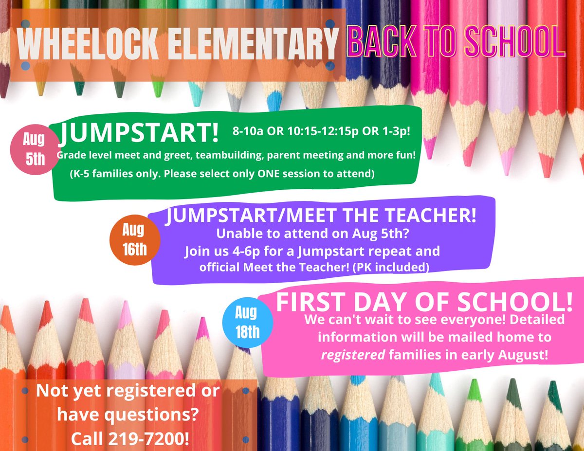 We can’t wait to see our Plainsmen!