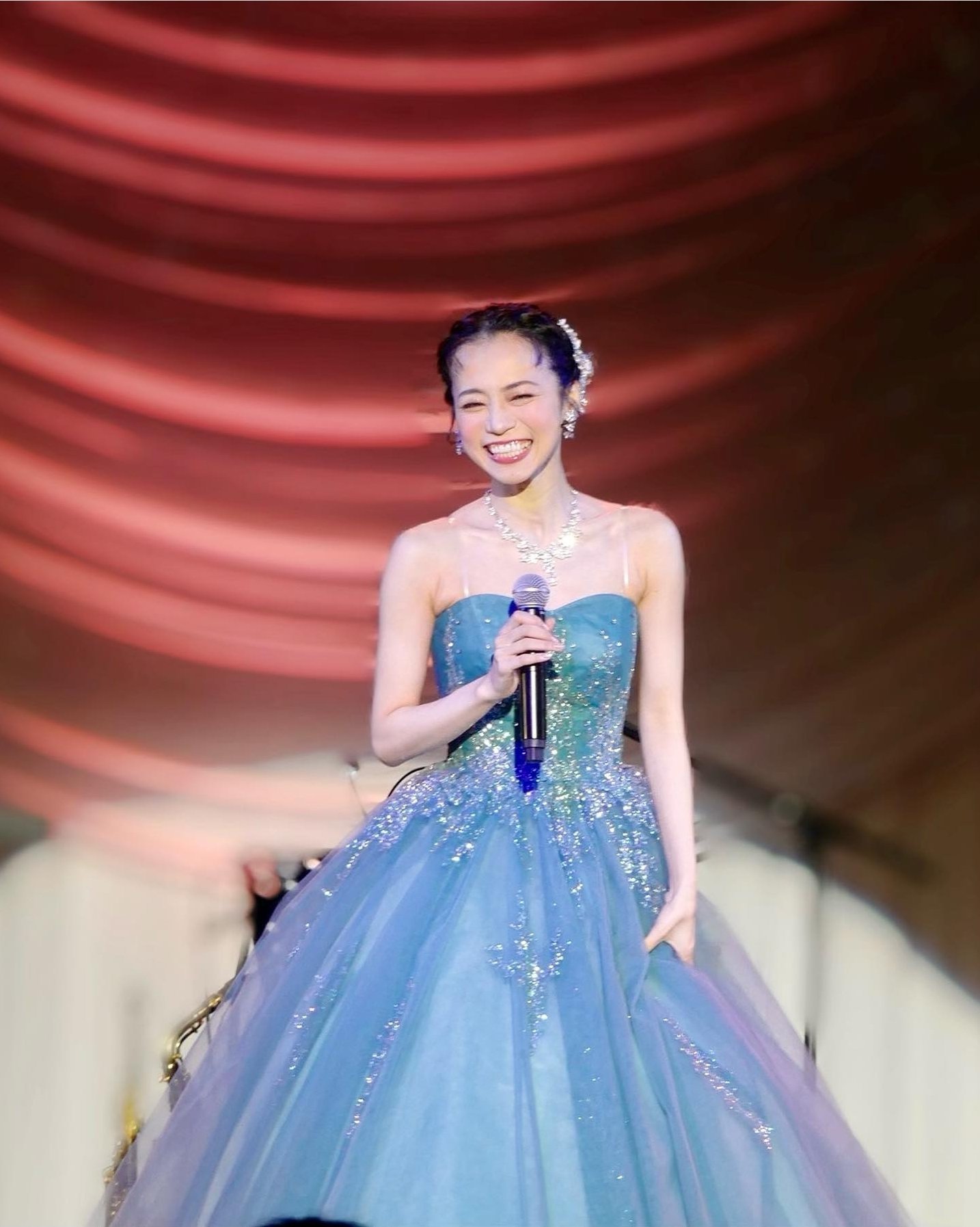ミュージカルドンジュアン 藤ヶ谷太輔 真彩希帆 新品未開封 ミュージカルドンジュアン 新品未開封 藤ヶ谷太輔 真彩希帆
