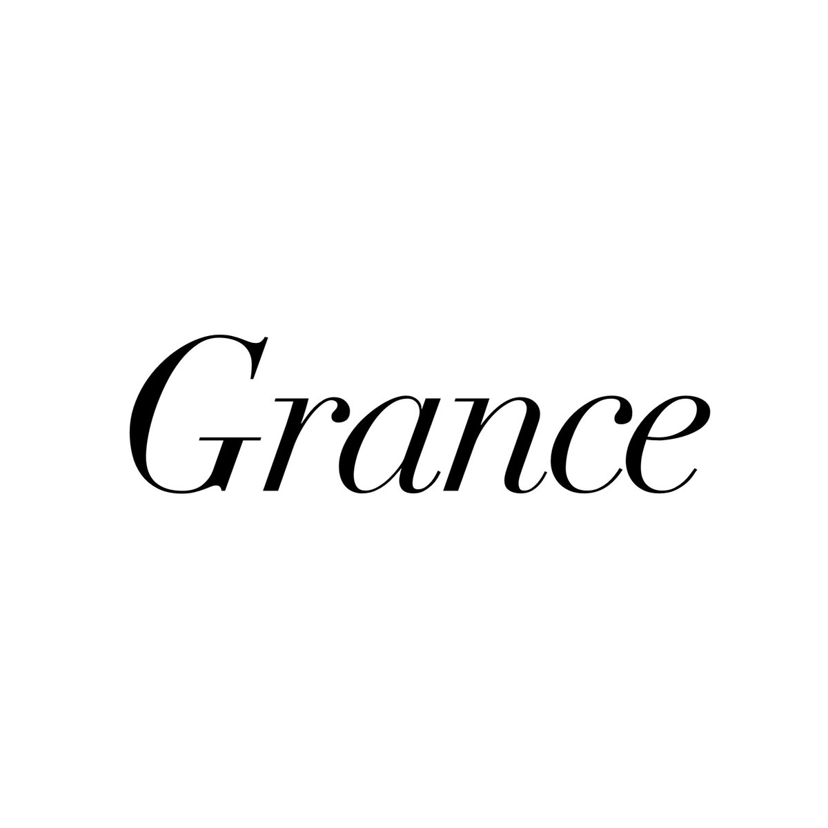 Grance.bkk tweet media