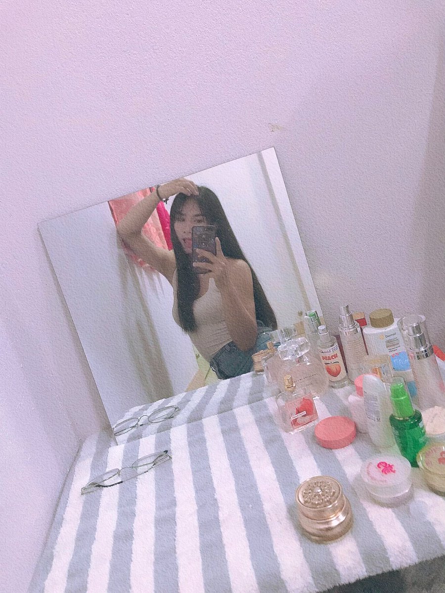 Kwang94794633's tweet photo. สวัสดีตอนเช้าฮ้ะ 🤪💦#ชลบุรี #นัดเย็ดเครือสหพัฒน์  #บางแสนนัดเย็ด #นัดเย็ดชลบุรี  #fwbชลบุรี #FWBบางแสน #แอบแซ่บ #onsชลบุรี #แอบแซ่บ #ศรีราชา #แหลมฉบัง #อ่าวอุดม https://t.co/pJSbUHbNJG