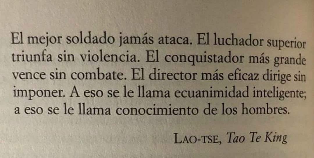 PabloEscobar_CO's tweet photo. https://t.co/mHP4t67Ss3