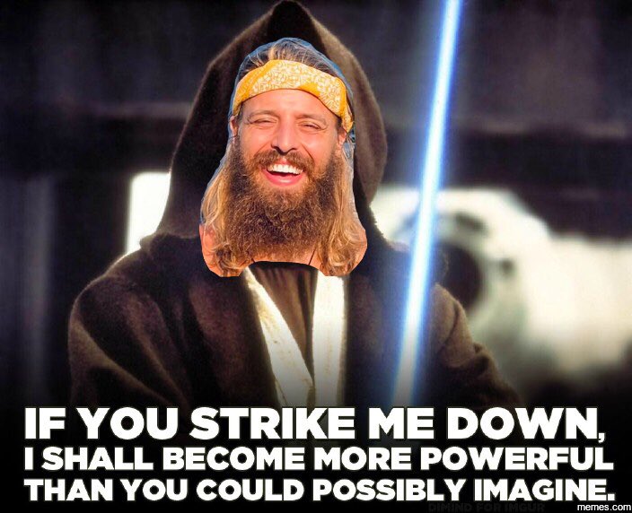 Mondochuk's tweet photo. @AshleyHomol @TwitterSupport WAY too late, but I had this idea that I couldnโt get out of my head, so I had to do it.
#BringbackZach
#BringZachBack
#FreeZach
#FreeZachHomol https://t.co/akKXWEvyzN