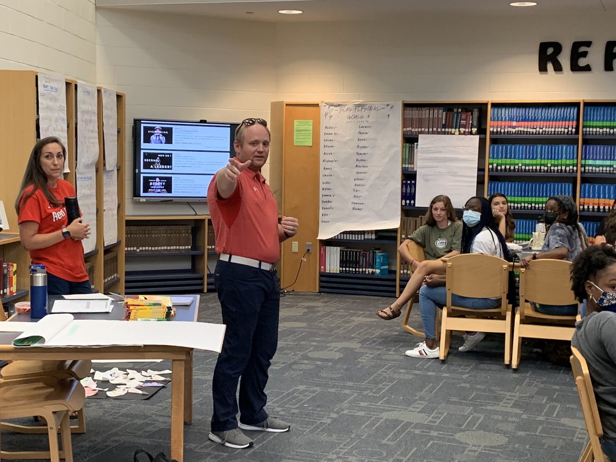 Mike Perez tweet media