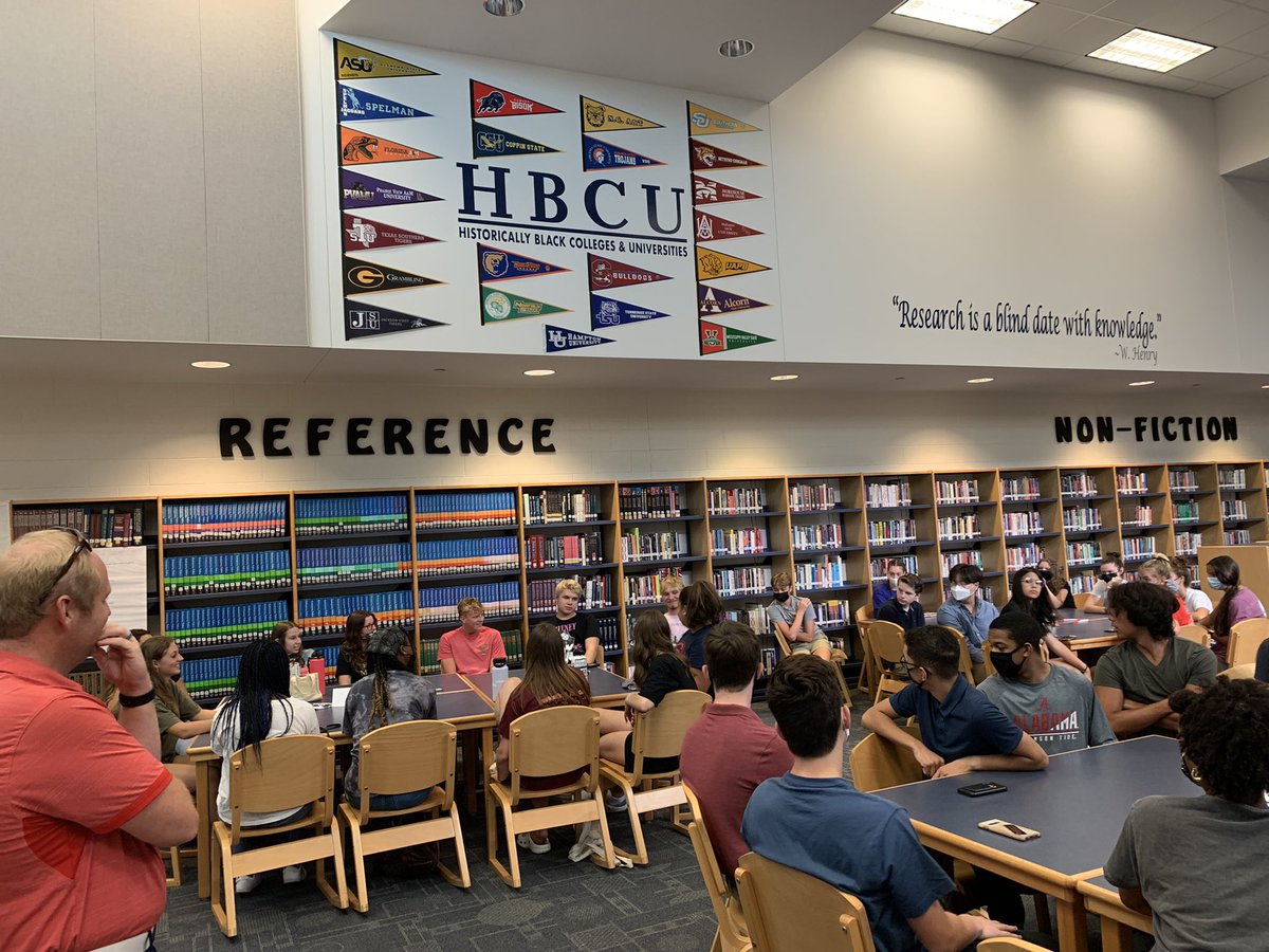 Mike Perez tweet media