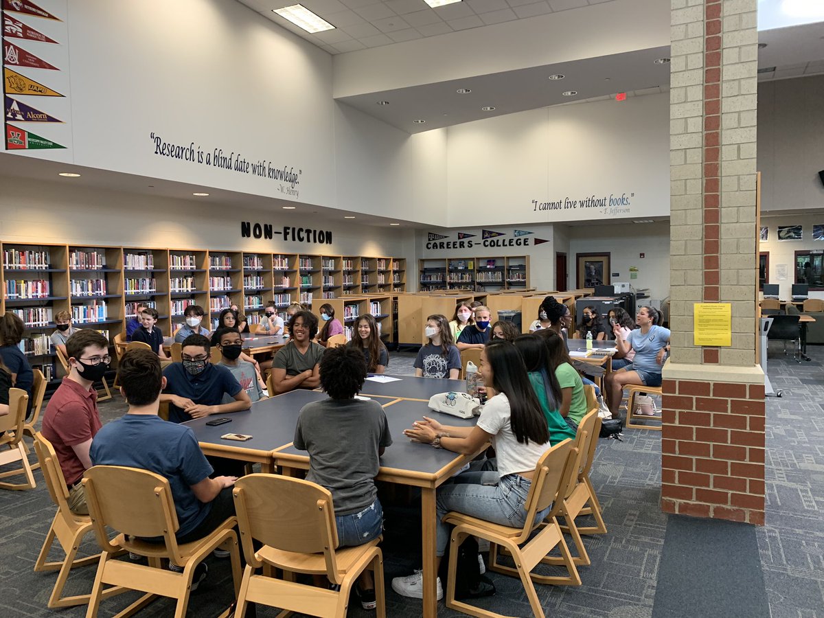 Mike Perez tweet media