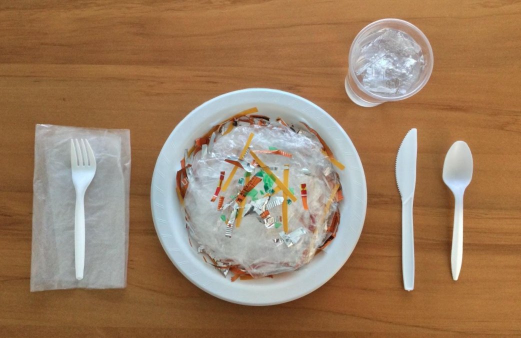 'A Plastic Future' by Eden for 
@YREInt
 - read more about her informative writing report! docs.google.com/document/d/1z_… 
<a href="/StonefieldsSch/">Stonefields School</a>
 #environmental #journalism