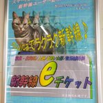 ドーナツ威嚇して弱らせてる 捕獲前に脅すとおいしくなる派 怯えてよくない派が対立 蜂が敵を威嚇する音 Togetter