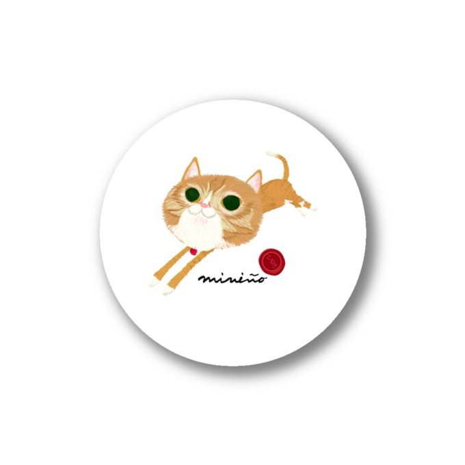 ミックス猫のtwitterイラスト検索結果
