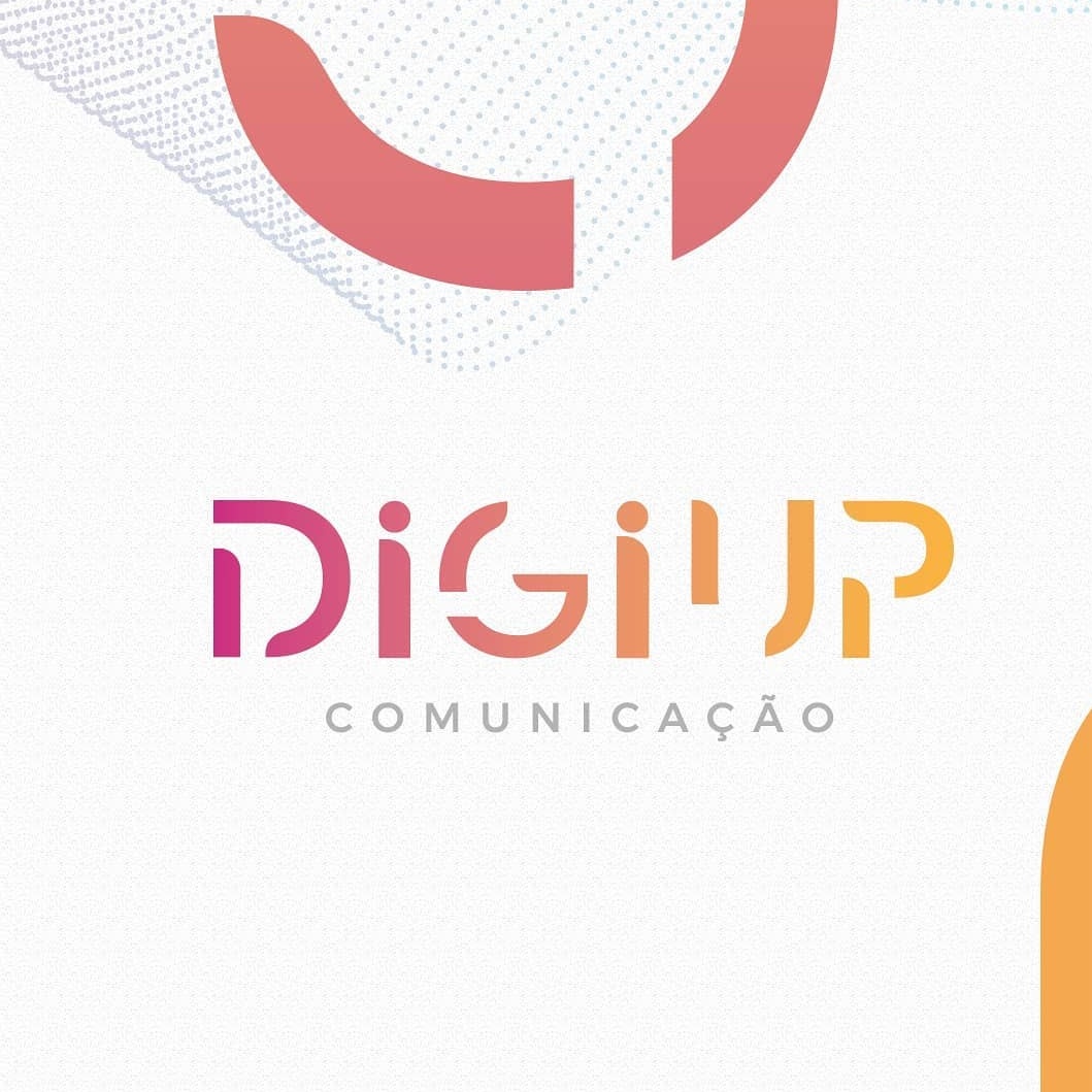 comunicadigiup's tweet photo. #NewProfilePic https://t.co/SzpQpmnF8o