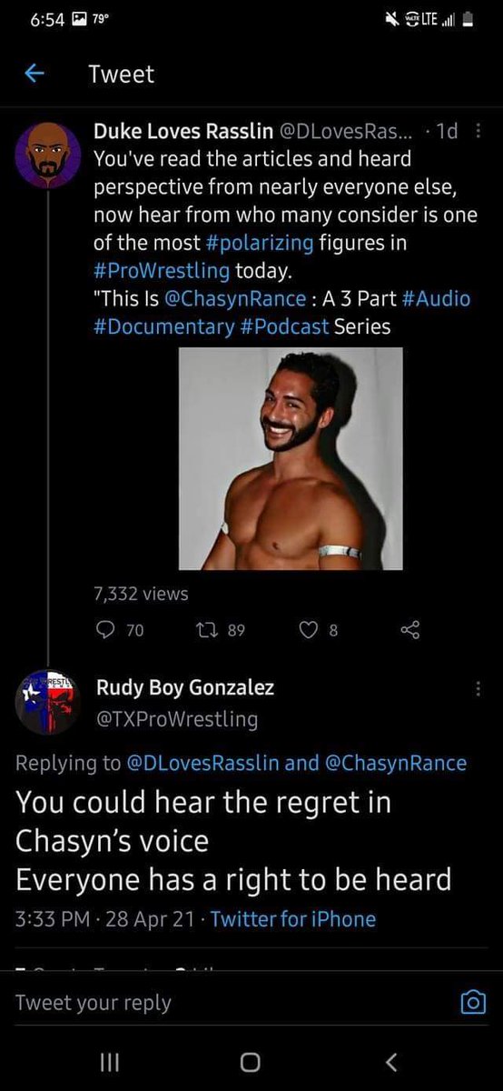BlueSteele17's tweet photo. "Hey, that rapist is A-OK", proclaims other rapist. https://t.co/jXawTySMob