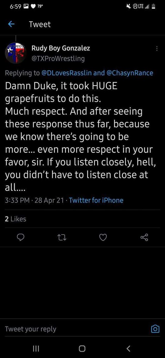 BlueSteele17's tweet photo. "Hey, that rapist is A-OK", proclaims other rapist. https://t.co/jXawTySMob
