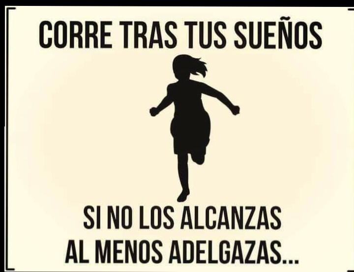 luischumaceiro's tweet photo. https://t.co/RPHuLmvr6S