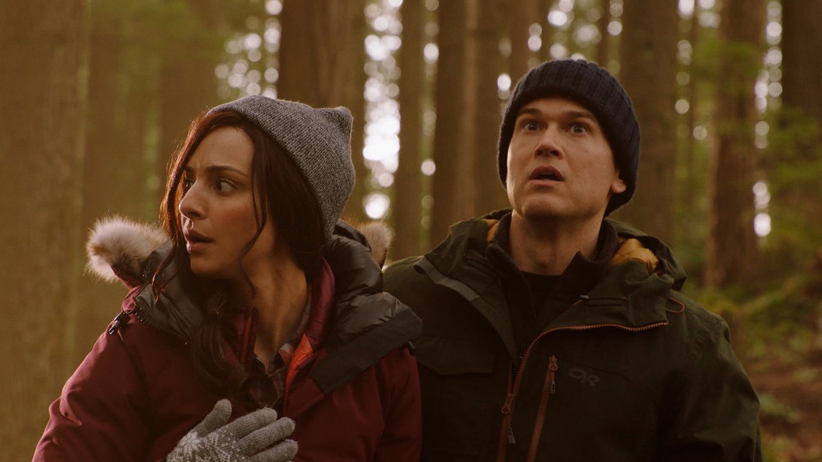 Джесс макаллан легенды завтрашнего дня. Кейти лотц легенды завтрашнего. Кейти лотц супергерл. Легенды завтрашнего дня 2 дата выхода. Легенды завтрашнего дня 6.