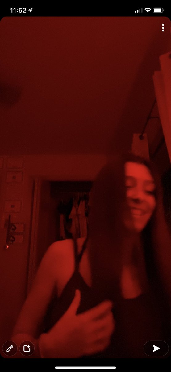 ttv_nerkuda's tweet image. Dubs boys