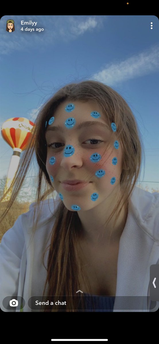 ttv_nerkuda's tweet image. Dubs boys