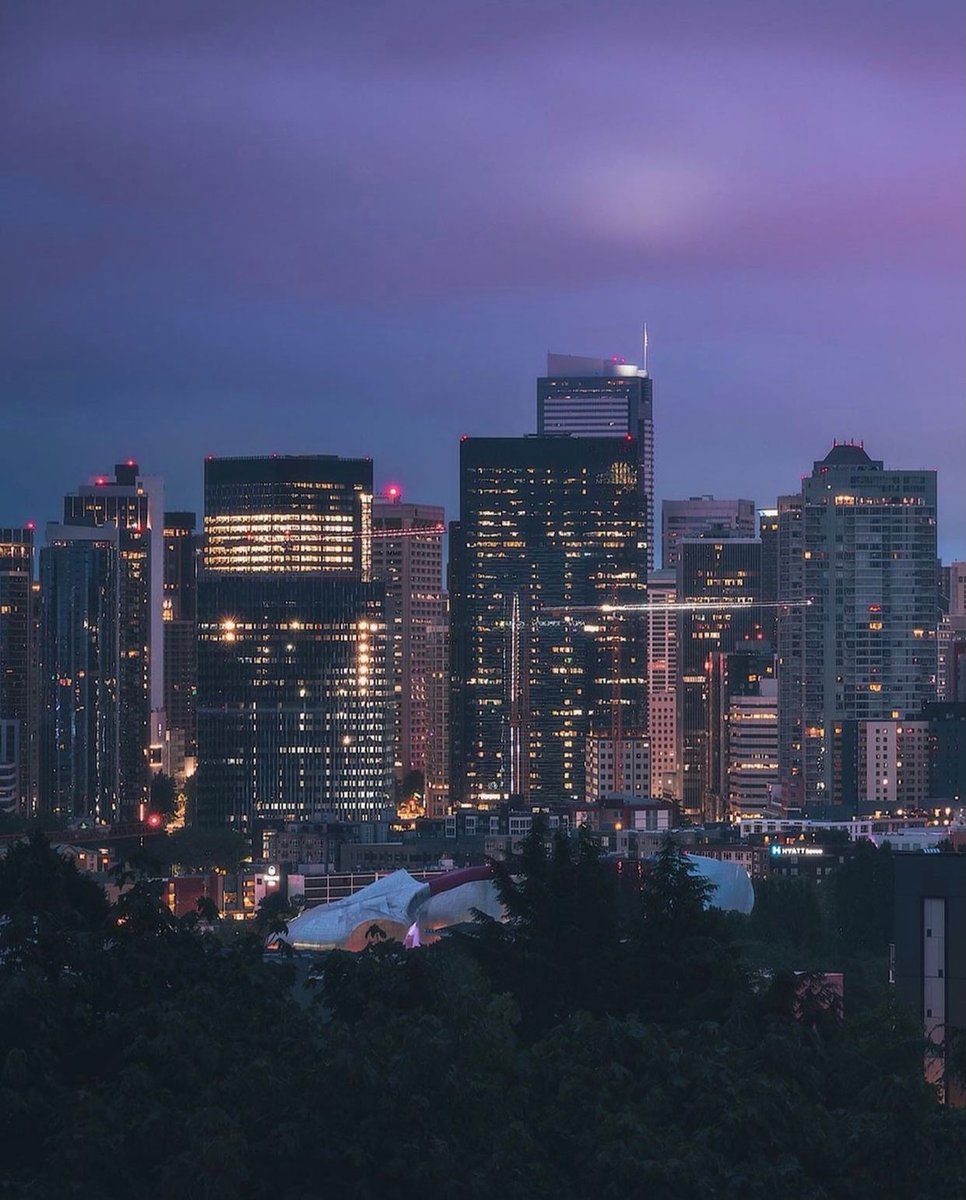 TravelVida's tweet photo. Seattle, Washington 🇺🇸
📸: @AndrewOptics | IG https://t.co/CnlSCXrr9h