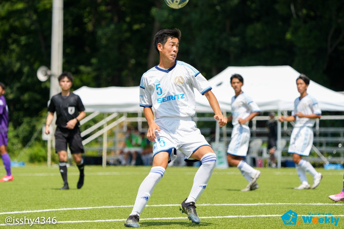 K Soccer Baseball K Sg 80 Twitter