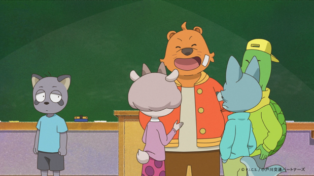 木村良平 画像 最新情報まとめ みんなの評判 評価が見れる ナウティスモーション 3ページ目