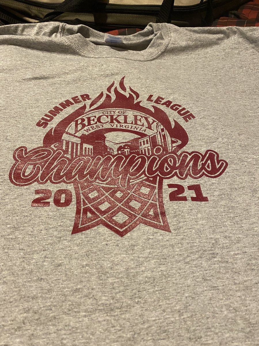 HuntingTHE304's tweet photo. Just wanna take a moment to congratulate our GBCS CRUSADERS varsity basketball team on the big win tonight and the CHAMPIONSHIP !!!! 

GBCS 64 
Woodrow 55

@BjMitchell01 27 Pts 
@JordanMcinnis10  22 Pts 
Joe Mccay 6 Pts 
John Rose 5 Pts 
@304PRESIDENTIAL 1 pt 
@MichaelJudy19 3 https://t.co/sdzKqEKqEL