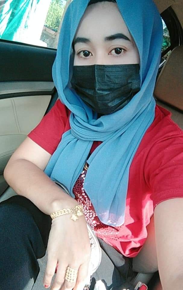BoyBoy24837474's tweet photo. น่าเย็ดทีสุดเลยครับอยากเลียหีคนนี้ทีสุดเลย https://t.co/KSGisaMFU0