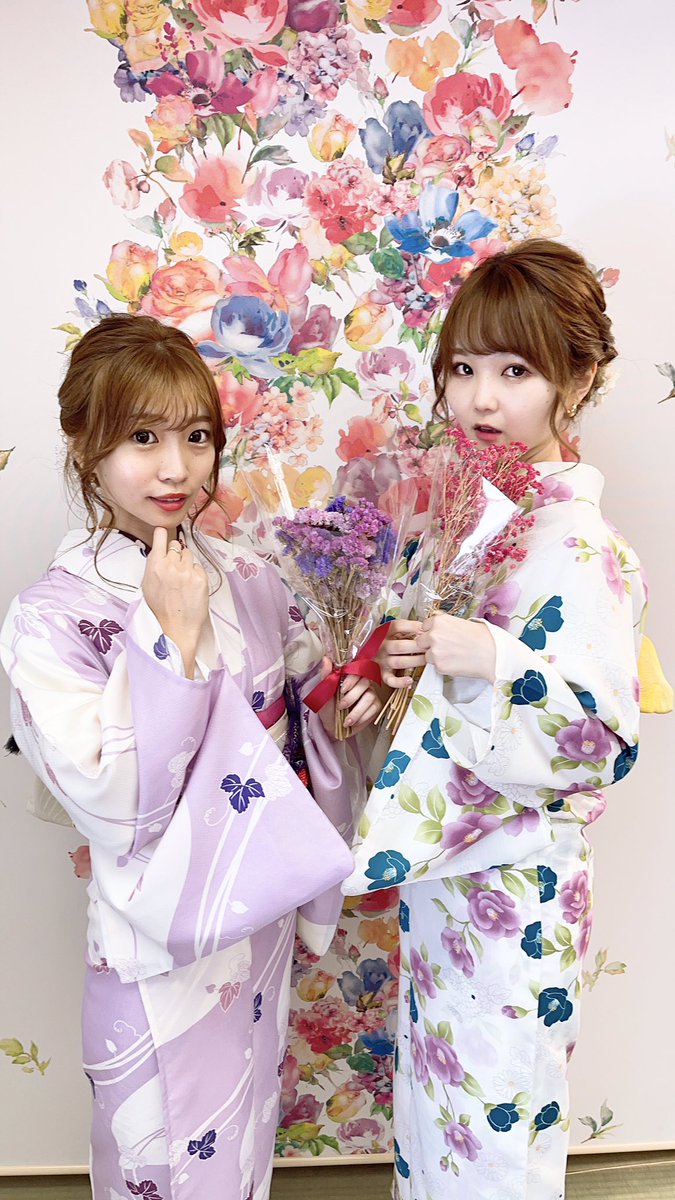 金沢着物レンタル 金澤着楽々 Kanazawa Kirara Twitter