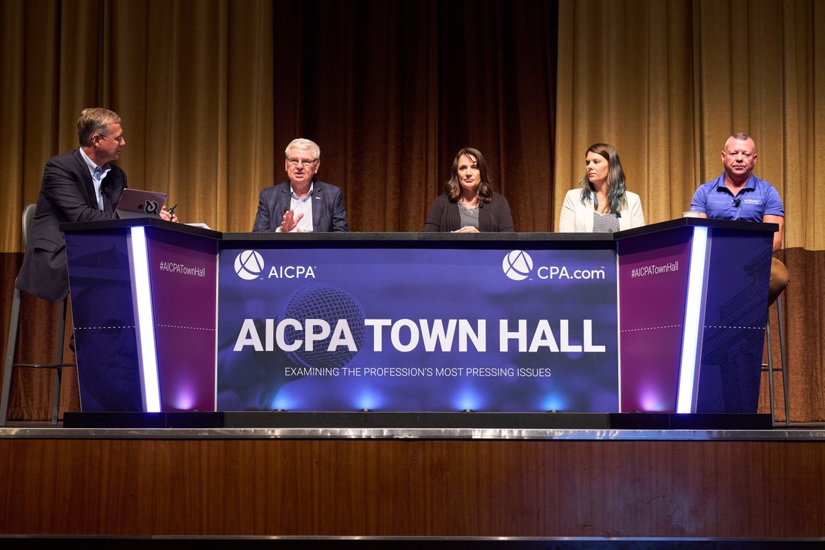 Colette Sharbaugh Ckrahenbuhl Twitter