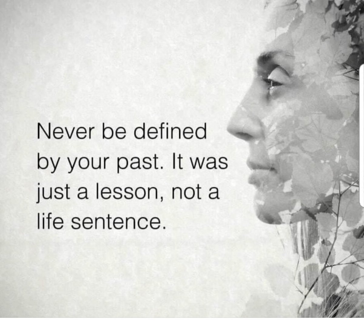 Nicole Ned-McKinley (@nicole36n) on Twitter photo 