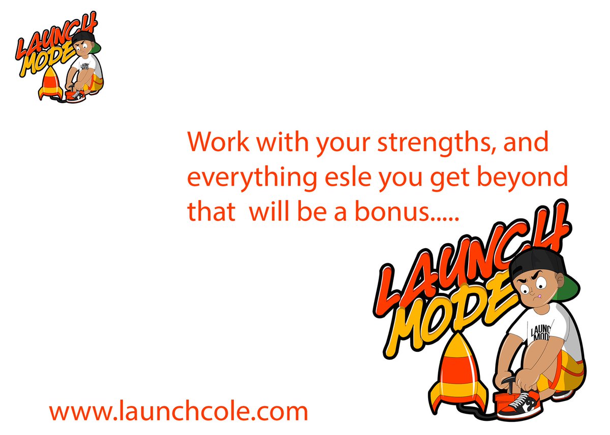 CalmJessie's tweet image. #buttonpushed #launchmode