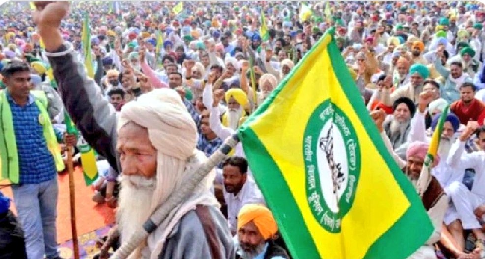 ਉਪਦੇਸ਼ ਕੌਰ Updesh Kaur tweet media