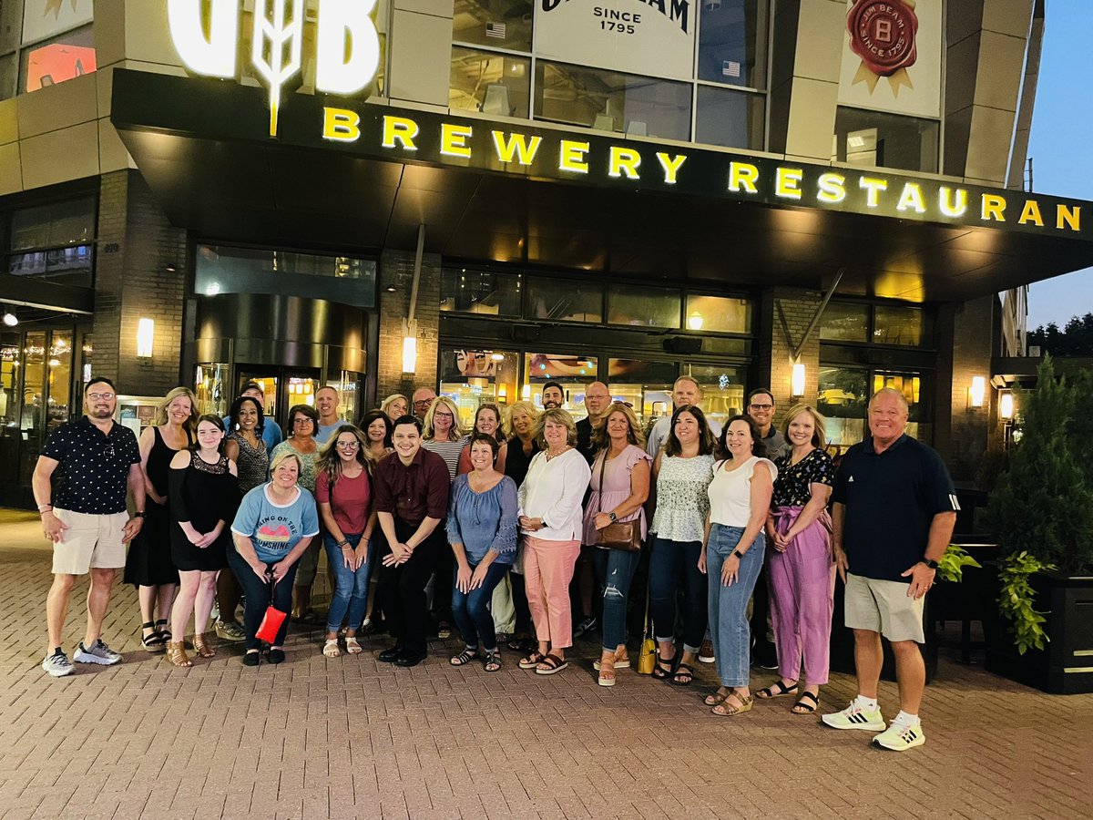 Paul M. Mullins tweet media