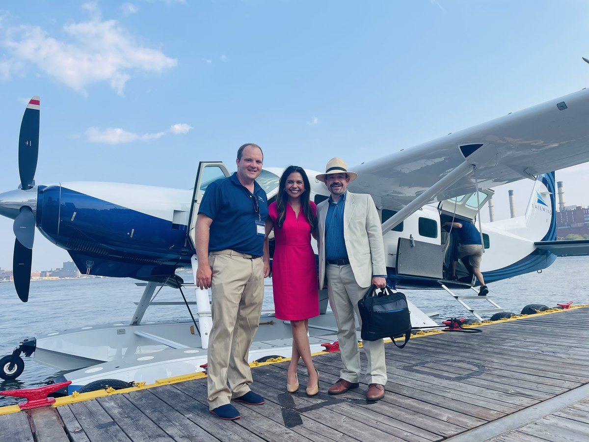 elysia_rod's tweet photo. Can't wait to see everyone in Boston tomorrow! #flytailwind https://t.co/VJnOS9i3qw