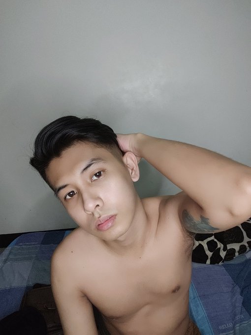 Available today near fairview or novaliches. Dm me https://t.co/JNWIzqqG7e<a href="/tag/boracay"class="tags"><span>#boracay</span></a>