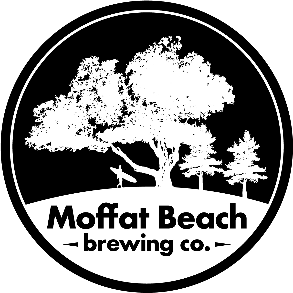 brewoomba's tweet photo. We are pumped to be bringing beers from the Sunshine Coast's most awarded brewery up the hill for the 1st time at #Brewoomba21 ...Moffat Beach Brewing's limited release Amber-Dextrous Hoppy Red Ale (5.8%) &amp; their Trilogy Best Coast IPA (7%) will be pouring out in the car park! https://t.co/HtfmZLvmYM