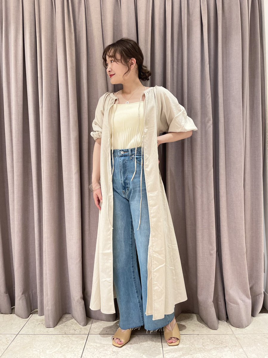 ミスティック Mystic Pr Twitter