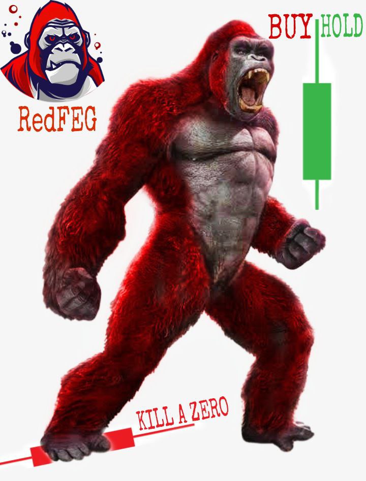 redfegkingape's tweet photo. @JRNYcrypto Yes 💯 #REDFEG https://t.co/smXW1RCrgL