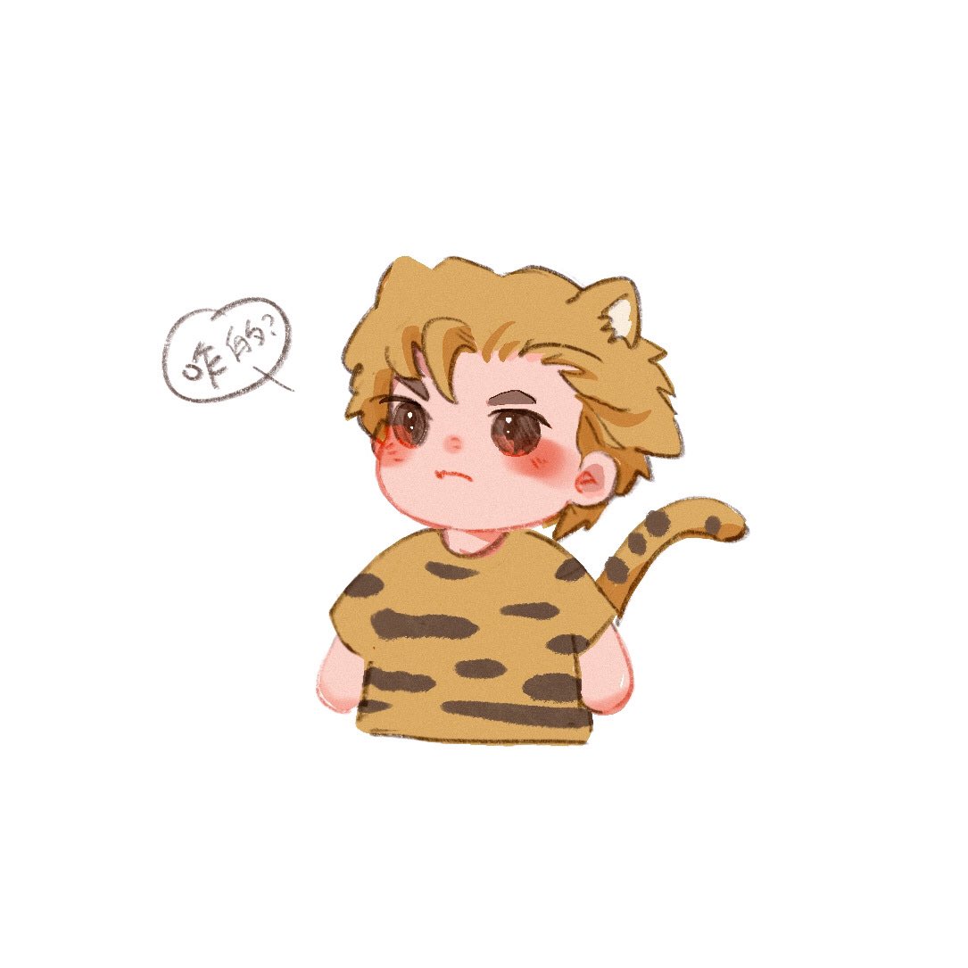 210728 Kris Wu <a href="/KrisWu/">F凡N</a>

Missing you~
Morning Meigeni!☀️

Cr: 超级无敌CHAI
#KrisWu #WuYiFan