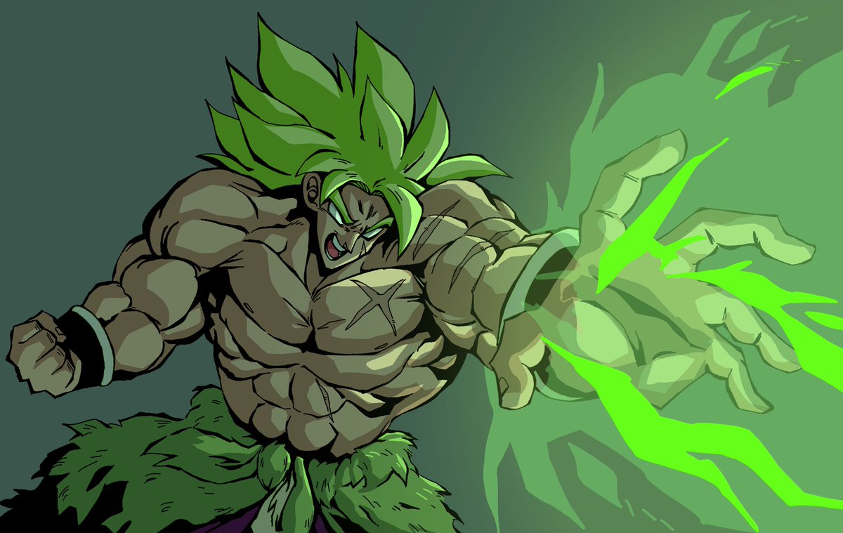 Looks like I’m trying my hand at commissions again. I largely do Dragon Ball work, as seen on the price sheet and the other images on this post, but I can also do other styles and subject matter, some of which I might show in the comments to this post. 

#commissionsopen