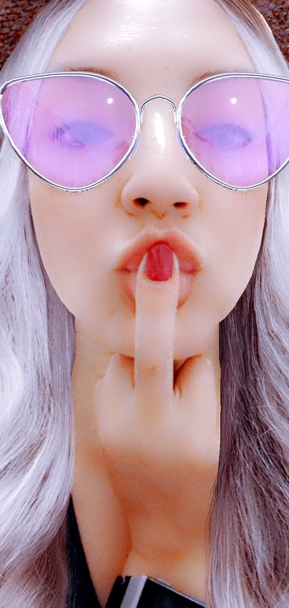 👠 Lady Mia 👠 OnlyFans.com/mia_ada tweet media