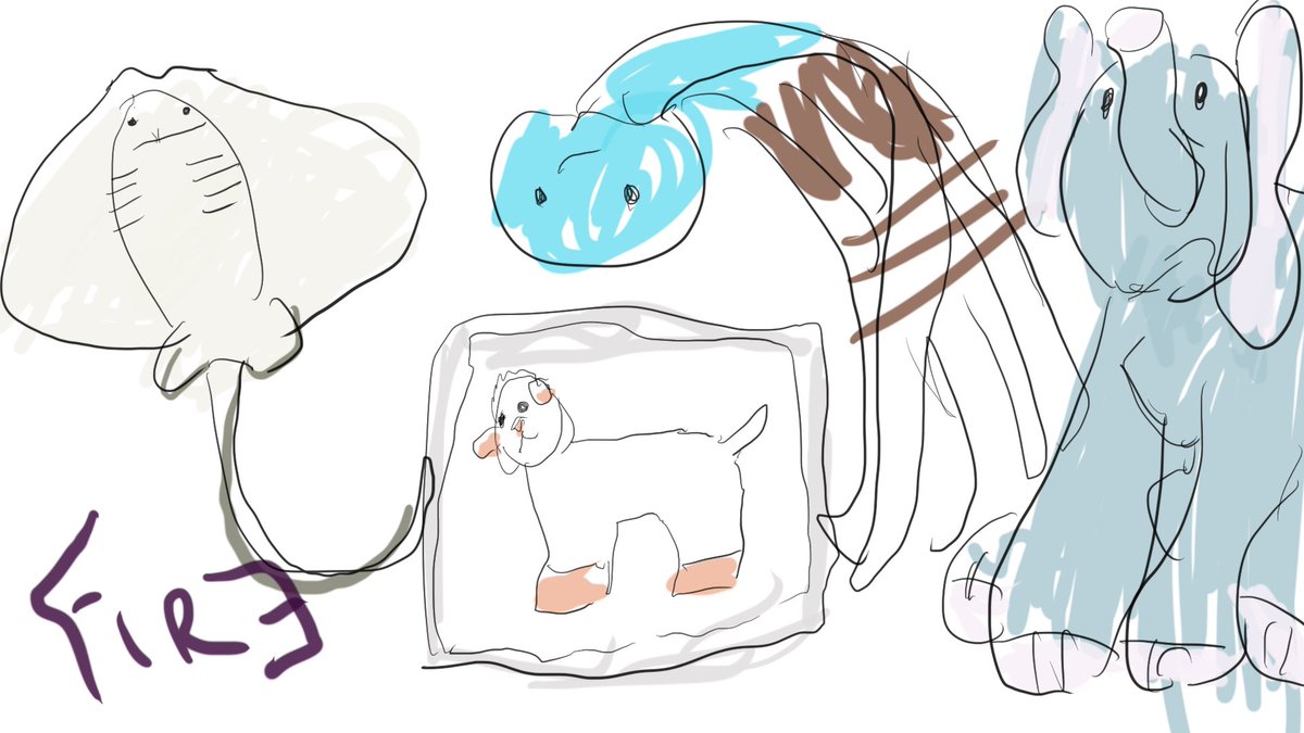 starapturing's tweet photo. i #drawed @helIfire https://t.co/ppEcaG5Uoi