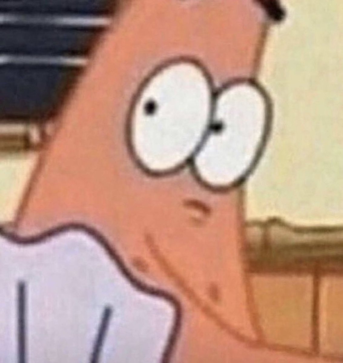 Soyboy684's tweet photo. @TheBattleDroid1 @Splitgate Ayo chill I was just joking I swear https://t.co/6QNocEx1R6