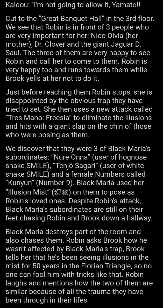 Opspoiler Opspoiler Twitter