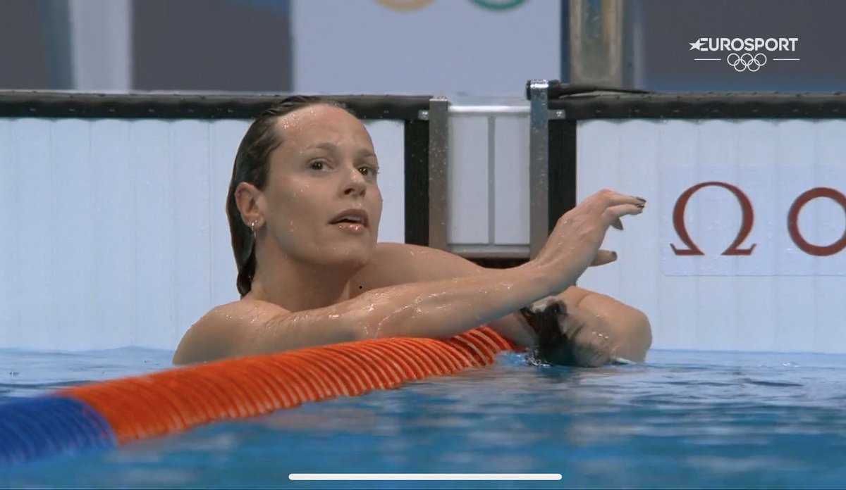 Francesco Balducci tweet media