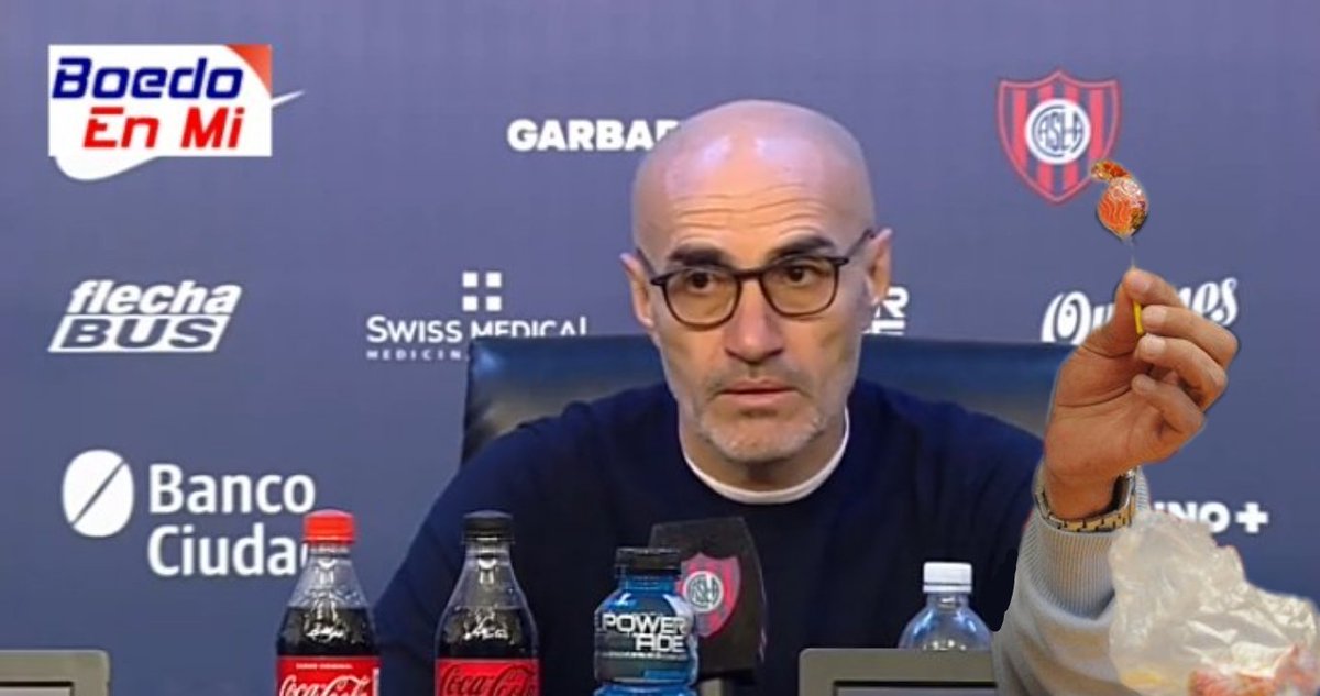 caslamate's tweet photo. Acá hay chupetines para los pibes de Boca ☠️☠️☠️☠️☠️☠️☠️ https://t.co/dMWoPU5fuU