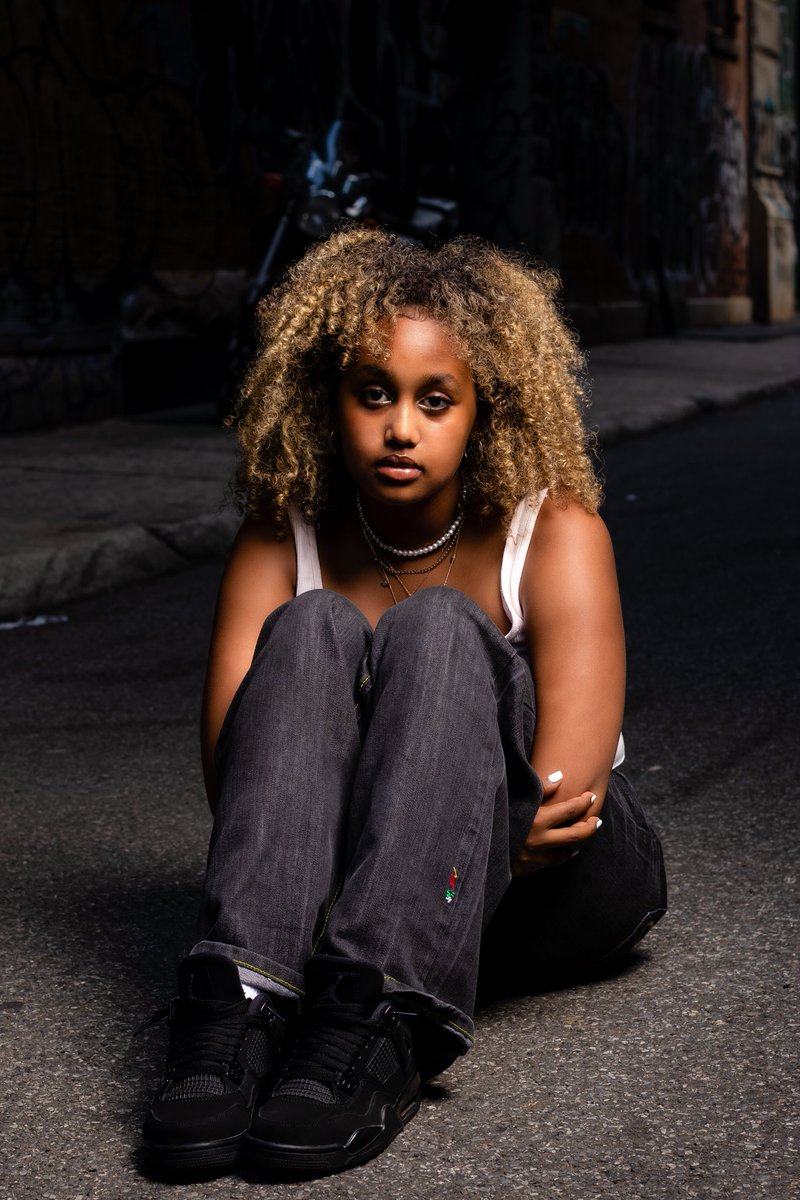 𝚅𝚎𝚕𝚕🃏 tweet media