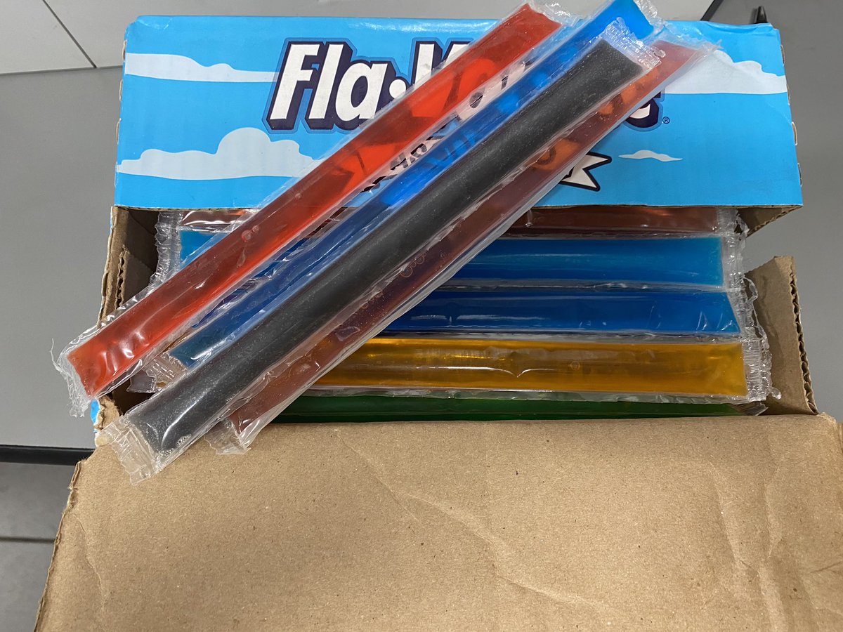 It’s hot in Minneapolis today 96° with the heat index of 102°. We woke up to this today. So, we prepped, committed, and completed many hydration techniques to keep our people safe. Tomorrow is looking at a temperature of 98° with a temperature heat index of 109° <a href="/cordle_tony/">Tony Cordle</a>