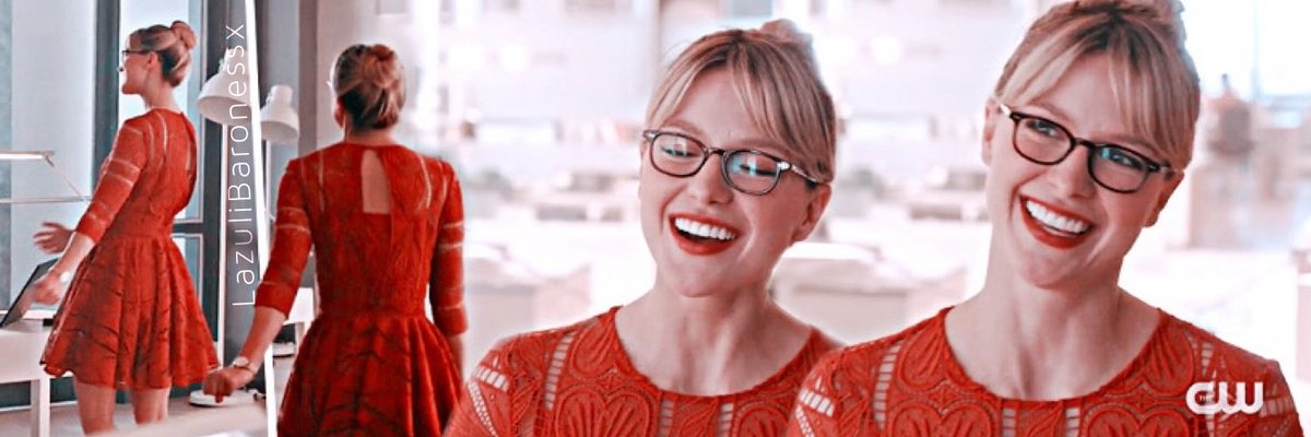 @LazuliBaronessx / enjoy!